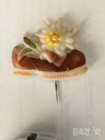 Ретро мартеници , снимка 2 - Български сувенири - 53473556