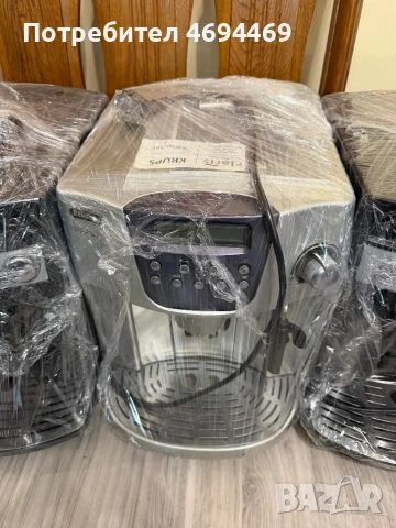 кафе машина, снимка 6 - Друга електроника - 53503036