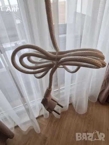 Ютия Philips 3000 Series Steam Iron, снимка 8 - Ютии - 49908793