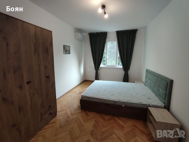 Собственик отдава 4-стаен модерно обзаведен апартамент под наем в центъра на Видин, снимка 3 - Апартаменти - 45263086