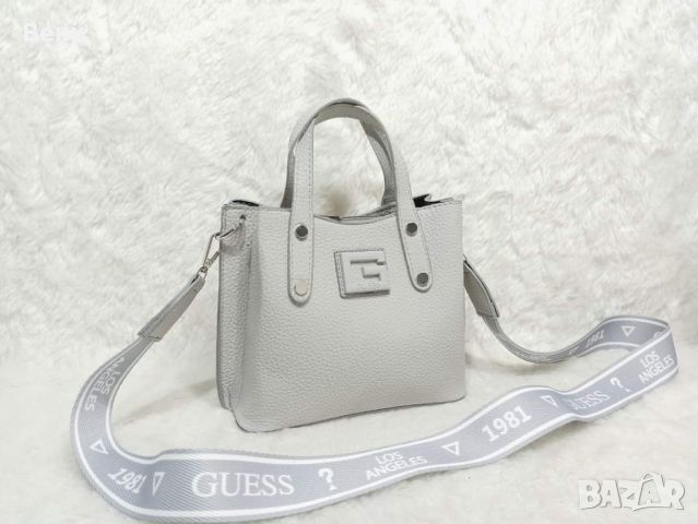 Дамска чанта Guess Реплика ААА+
