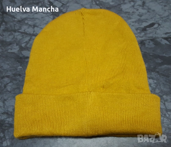 Шапка Haglőfs Axe , снимка 2 - Шапки - 54283884