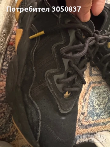 Дамски маратонки и обувки, снимка 5 - Маратонки - 51168814