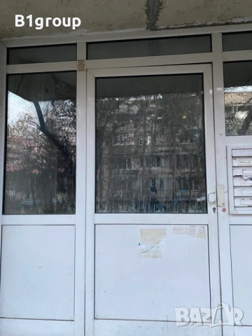 Почистване на входове, гаражи, тавани, междублокови пространства, снимка 5 - Почистване на входове - 52025916