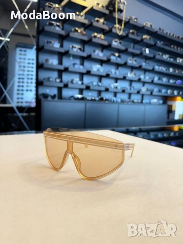 ТОП ЦЕНА💥Маркови стилни слънчеви очила , снимка 1 - Слънчеви и диоптрични очила - 46483846