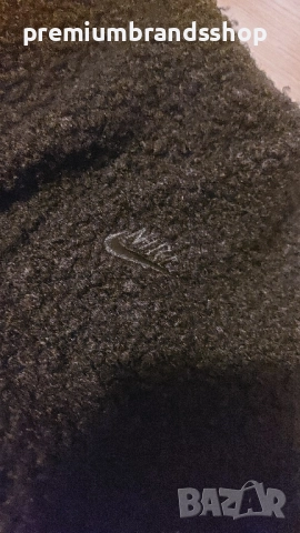 Nike Tech pack горнище мъжко XL, снимка 3 - Спортни дрехи, екипи - 52128587