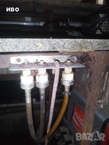 ретро автомат за напитки coca cola, снимка 2 - Кафемашини - 52487842