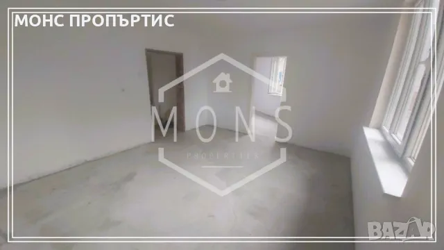 Къща с двор в гр. Севлиево, снимка 4 - Къщи - 50193052