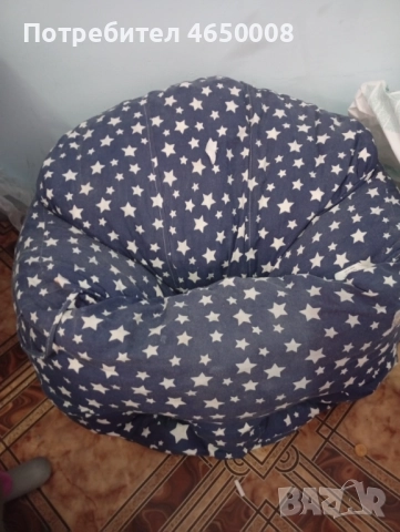 Не са използвани дълго , снимка 3 - Детски люлки - 52400730