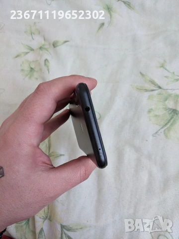 Xiaomi mi a2 lite , снимка 6 - Xiaomi - 53558244