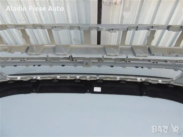 Предна броня Mini Cooper 2014-2018 F56 код 7317969 , снимка 5 - Аксесоари и консумативи - 50357774