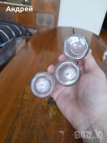 Старо юзче,юзчета #12, снимка 5 - Други ценни предмети - 49828889