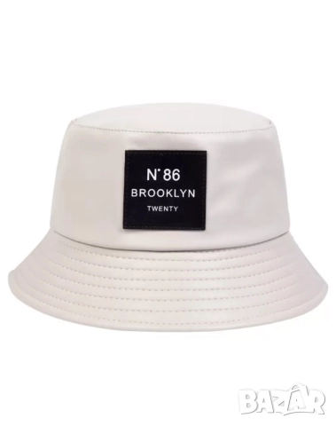 -50% BLACK FRIDAY Шапки - 10 лв., снимка 4 - Шапки - 52492698