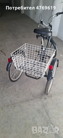 Маркови велосипеди Bulls, Nakamura, Steinbach, KTM и Ortler – по отделно и заедно, снимка 6 - Велосипеди - 53884167