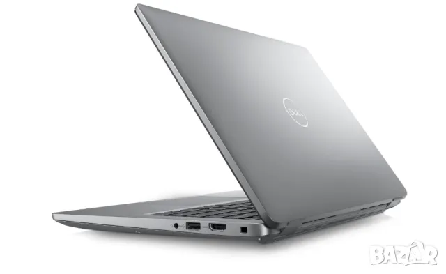 Dell Latitude 5440 Intel i5-1350P, vPro®, 32GB DDR4 , 512 SSD - НОВ, снимка 8 - Лаптопи за работа - 49003405