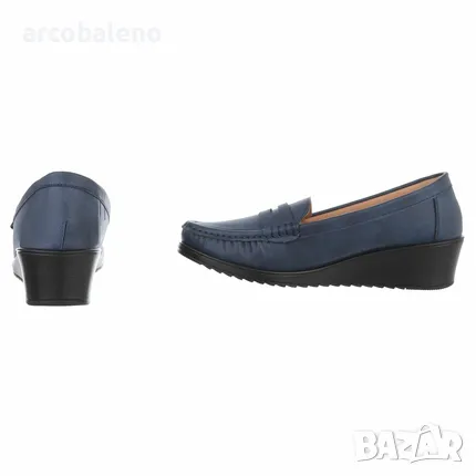 Дамски ежедневни обувки, 3цвята , снимка 6 - Дамски ежедневни обувки - 50235770