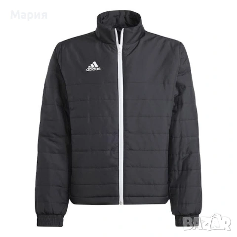 Пролетно яке на Adidas