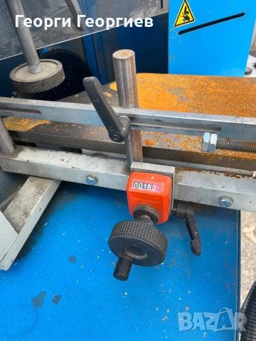 Granule AS-V-550, снимка 5 - Дограми - 53131855