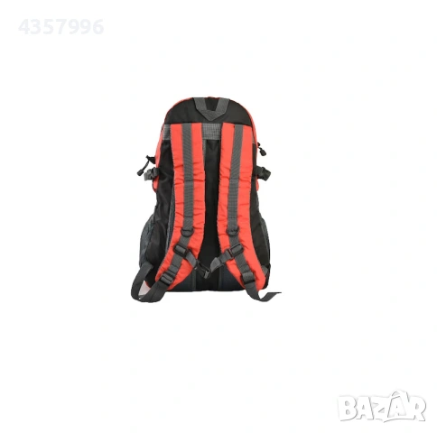 Туристическа раница, Текстил, 32006, Различни цветове , снимка 7 - Раници - 53115544