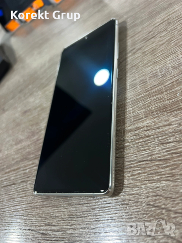 Samsung S10 Lite, снимка 5 - Samsung - 53080417