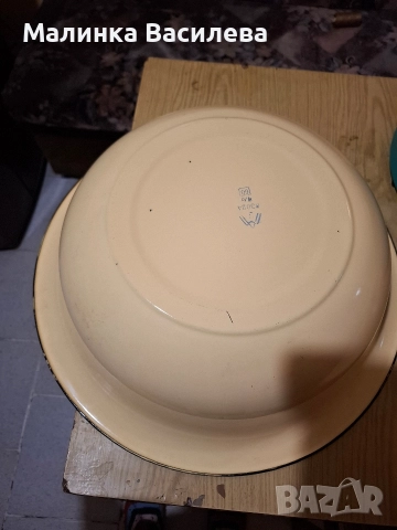 легени, снимка 3 - Други инструменти - 52863167