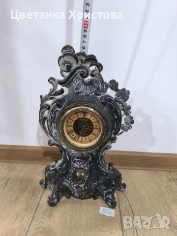 Ретро вещи, снимка 9 - Антикварни и старинни предмети - 50450893