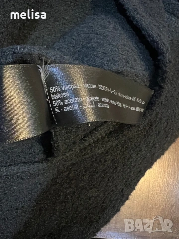 Massimo Dutti   Яке    , снимка 5 - Якета - 53392315