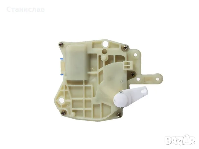 Acura TL Брава за предна дясна врата , снимка 2 - Части - 50273505