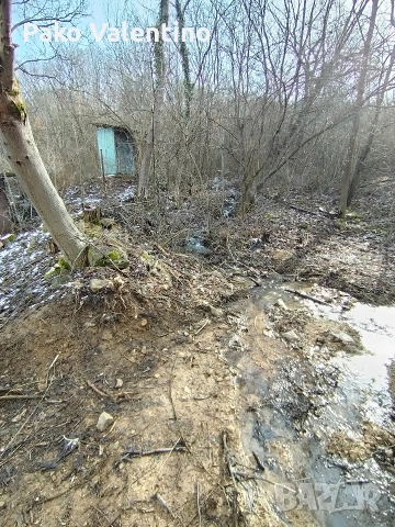  Парцел Село Желен , снимка 4 - Парцели - 53358436