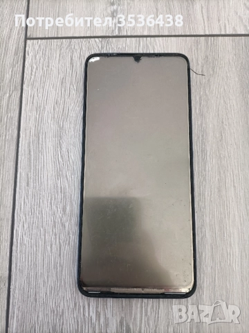 TCL 505 - за части , снимка 2 - Други - 51943229