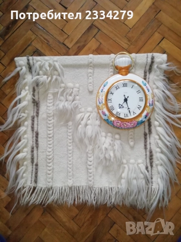 Арт пано авторско от СБХ 80-90години, снимка 2 - Пана - 52883445