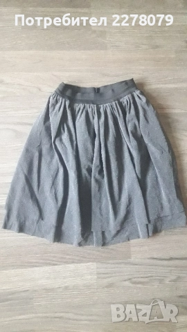 Две поли за 5 лв, снимка 3 - Поли - 51623254