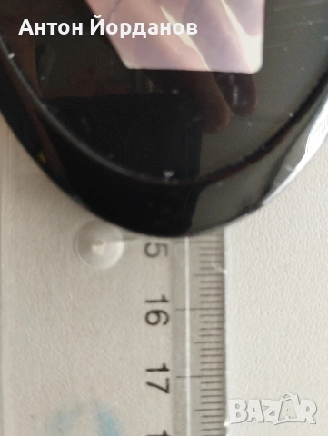 Емблема за КИА, снимка 5 - Аксесоари и консумативи - 53972711