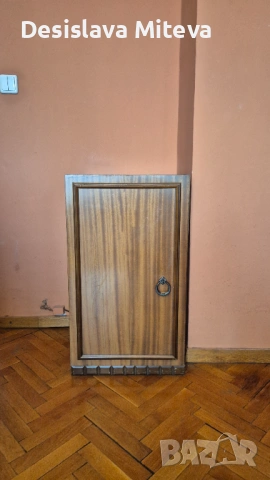 Запазена холна секция с 6 модула, снимка 6 - Бюфети - 53040651