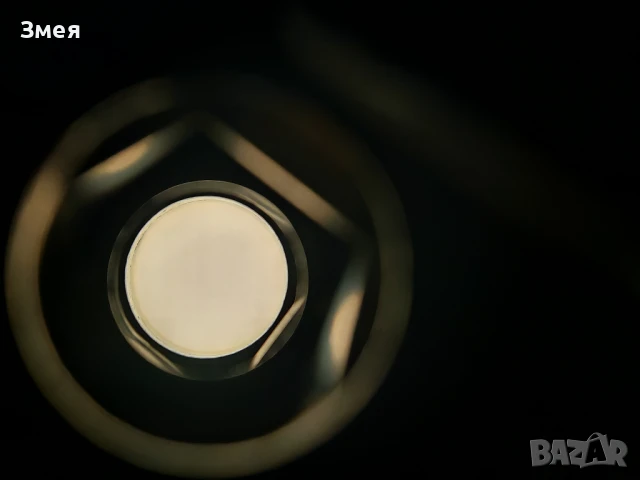 Бинокъл "Revue" БПЦ 5 8х30 USSR 1987г., снимка 7 - Други ценни предмети - 50907975