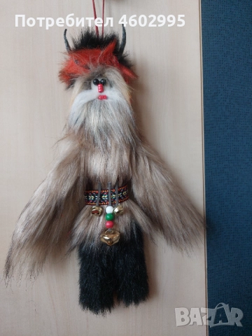 Кукер, снимка 13 - Декорация за дома - 51816243