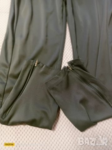 Долнища Найк , снимка 5 - Детски анцузи и суичери - 40245472