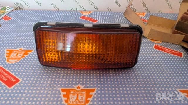 Нови части за SKODA , снимка 4 - Части - 53506229