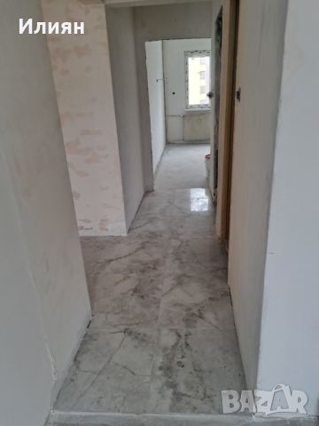 Строително-ремонтни дейности, снимка 9 - Ремонти на апартаменти - 44643467