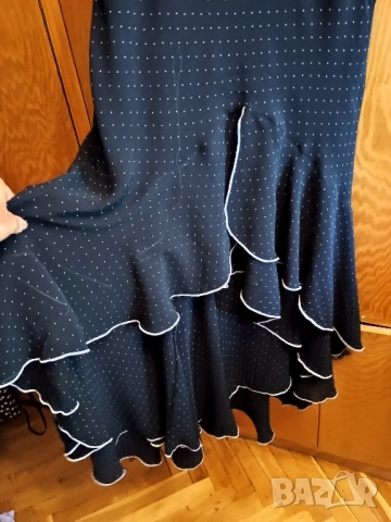 дамски дрехи разпродажба от затворен бутик намалени 50%, снимка 3 - Рокли - 52244614