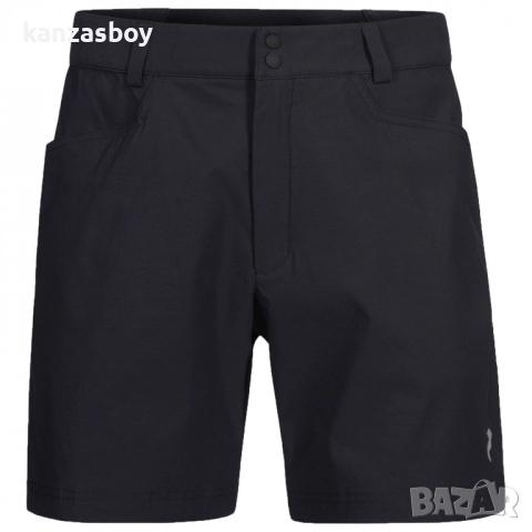 Peak Performance Iconiq Shorts - мъжки панталони 2ХЛ