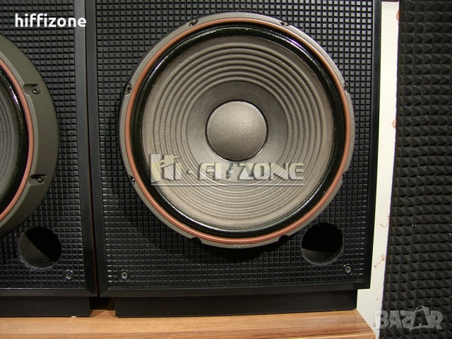 Тонколони   Sony ss-g7 , снимка 7 - Тонколони - 53508241