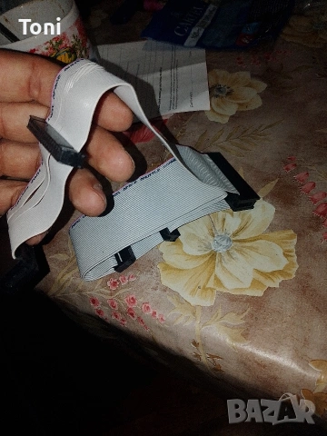 кабели по договаряне , снимка 2 - Кабели и адаптери - 53497420