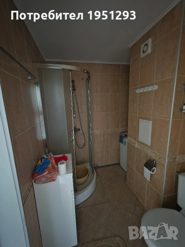 Продавам голямо студио в Слънчев бряг без такса подръжка, снимка 9 - Апартаменти - 54125092