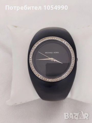 Дамски часовник Michael kors. 