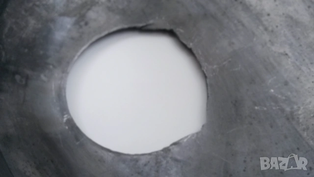 Месомелачка Rohnson R-540S 1800 W със счупена част, снимка 4 - Месомелачки - 53529573