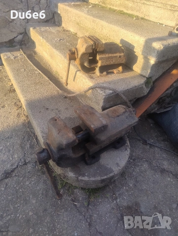 Български менгемета