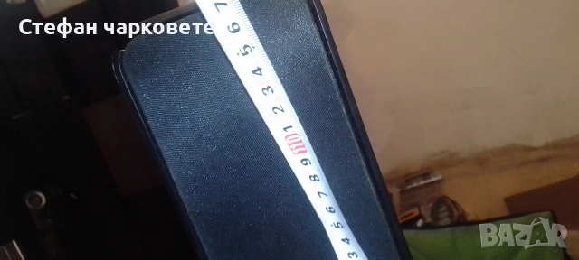 тонколона Phillips , снимка 6 - Тонколони - 54083892