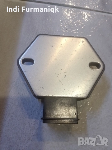 Регулатор от DUCATI energia, снимка 3 - Части - 53145315