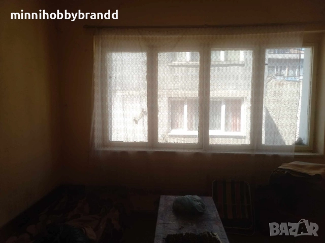 Апартамент  Етаж от къща  , снимка 8 - Апартаменти - 37590594